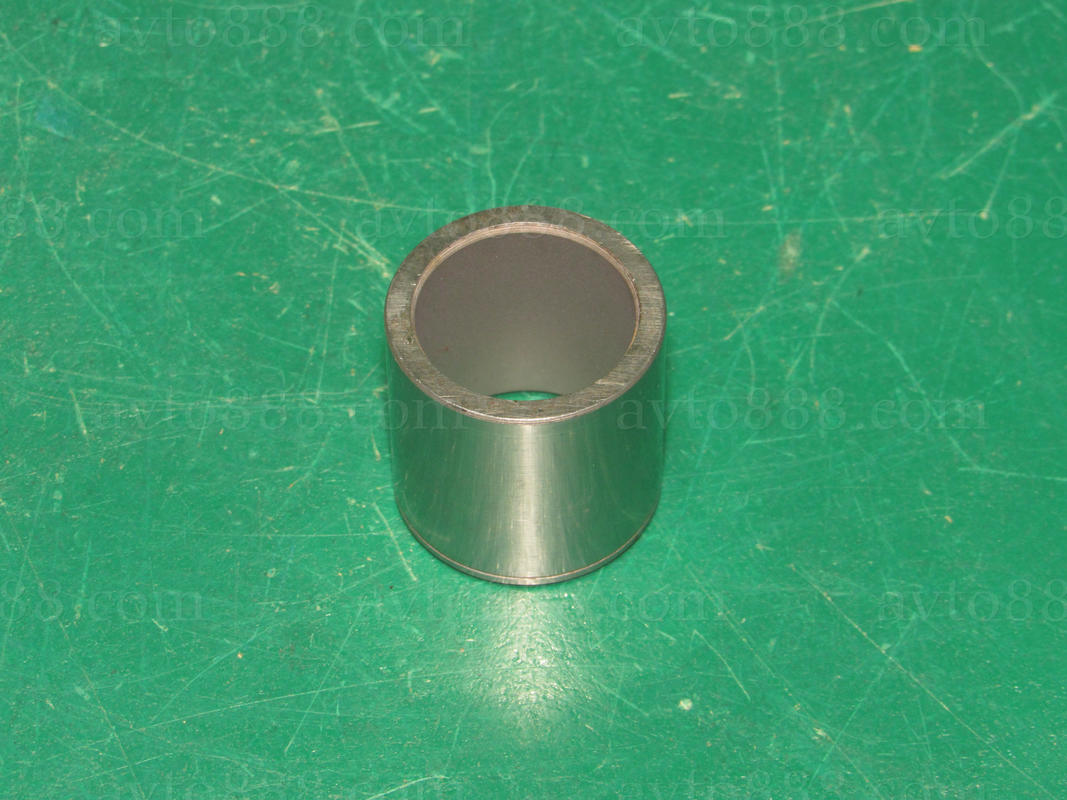 втулка КПП 2108 / 5-перед. з фаскою "ВАЗ"     РОЗПРОДАЖ АКЦІЯ