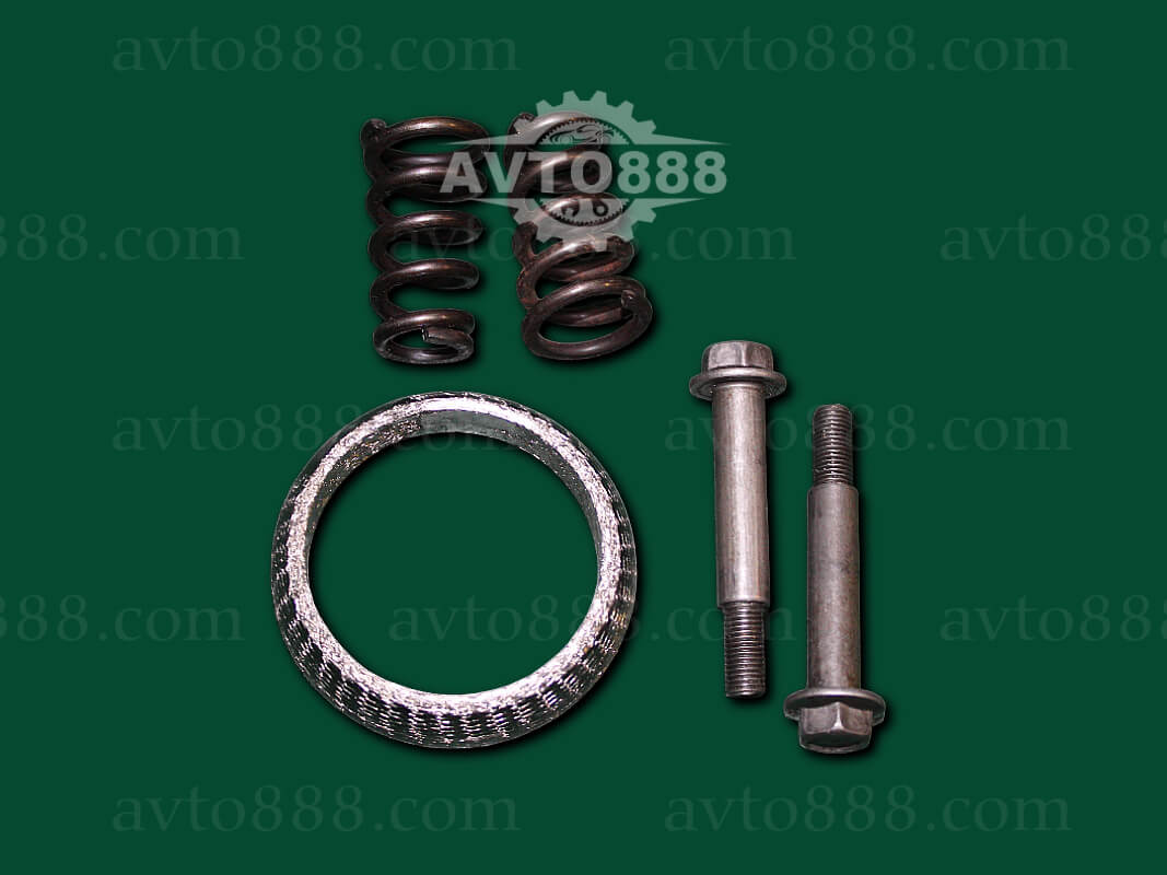 ремк-т катал. 2110 "Flagmus" з міднограф. кільцем