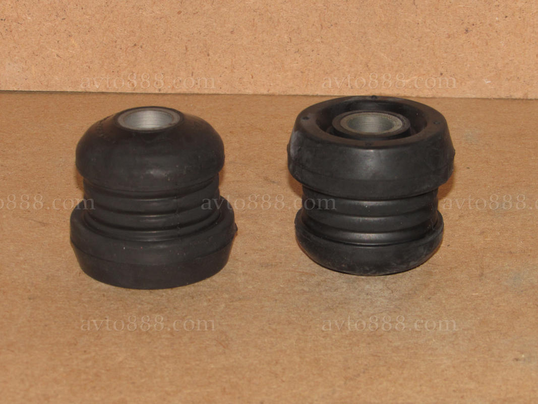 втулка краба 2108 "ASR"   2109,21099 2113,2114,2115 / пер.-балки 2110,2111,2112 2170,2171,2172