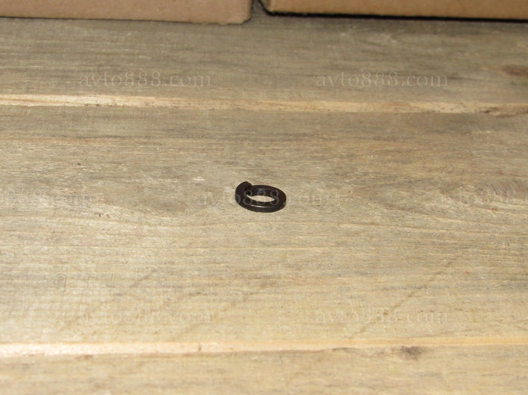 гровер 10 чорн.