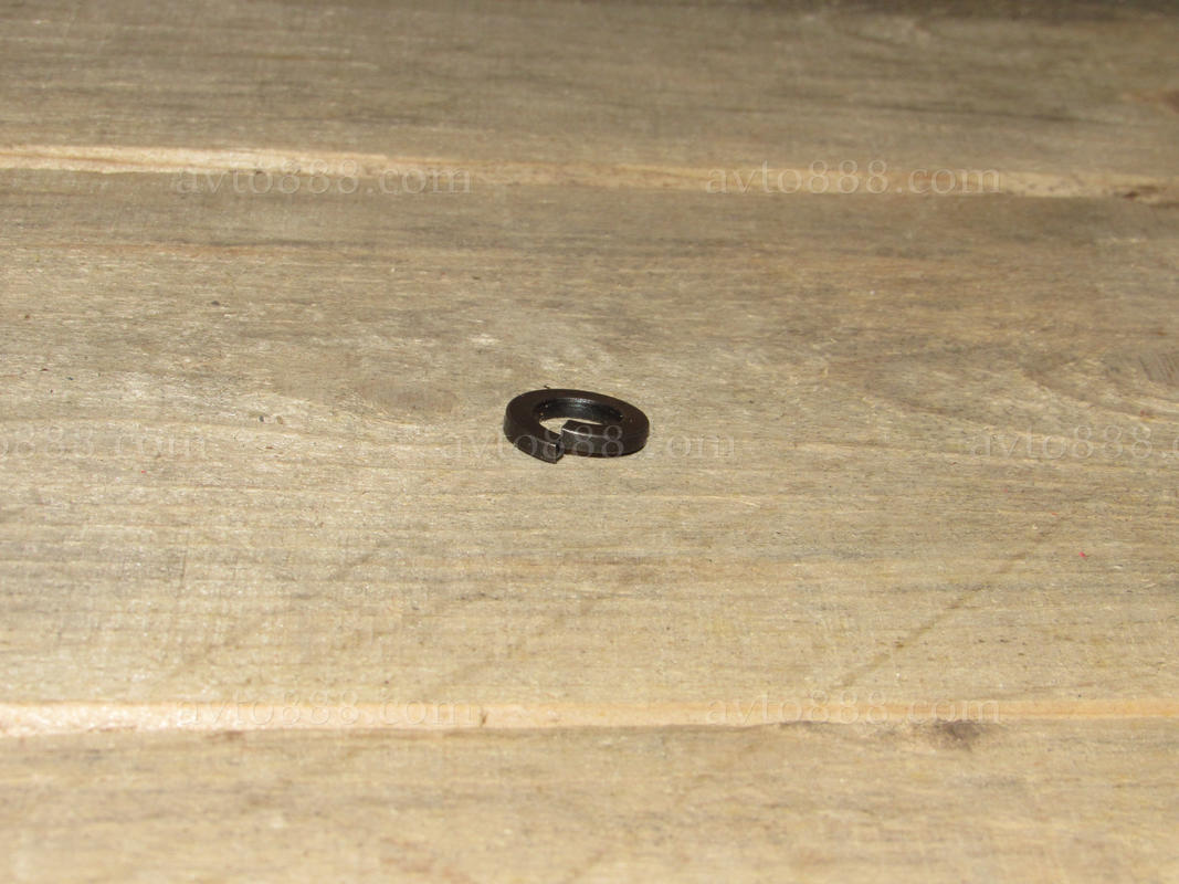 гровер 12 чорн.