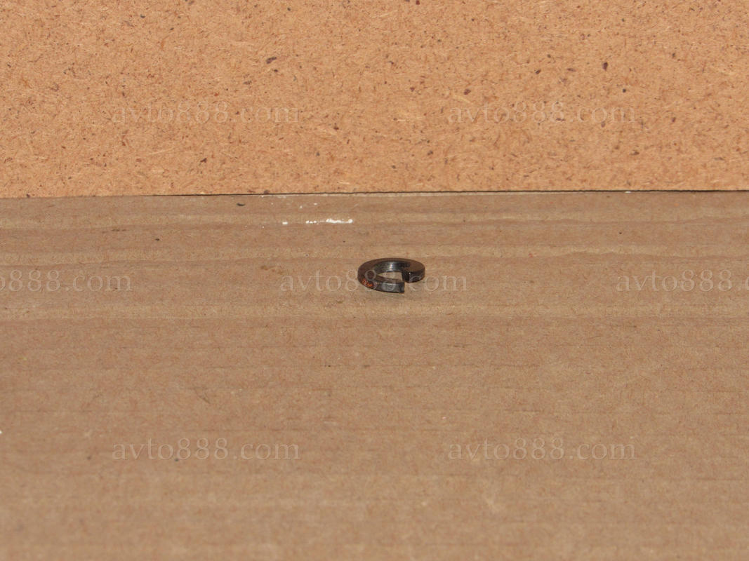 гровер  6 чорн.