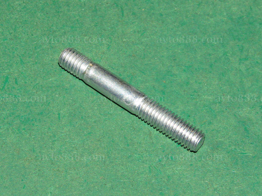 шпилька карб. 2101 низ "БелЗАН"