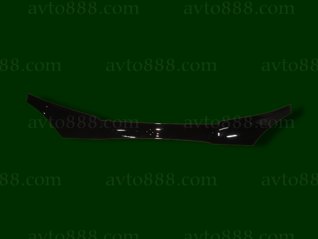 мухобойка Lanos "Azard"