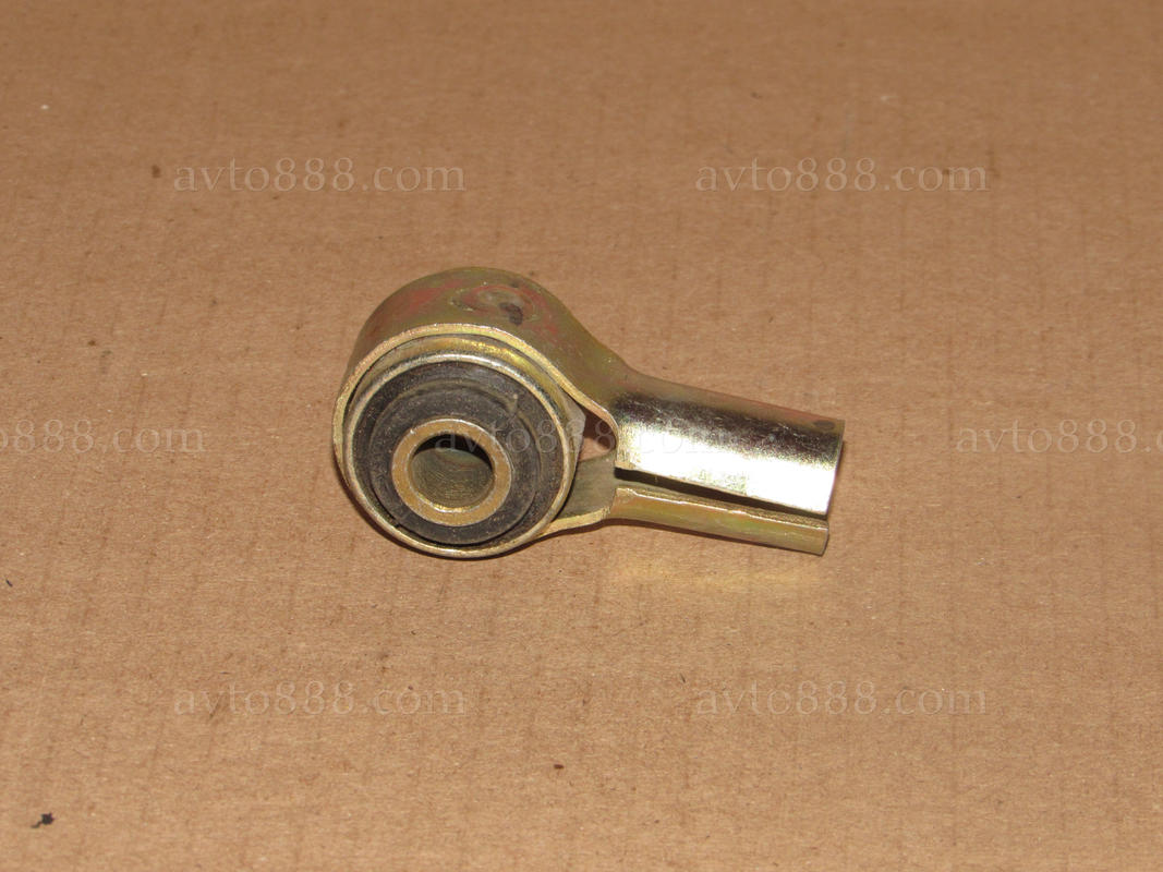 втулка куліси Таврія     РОЗПРОДАЖ АКЦІЯ