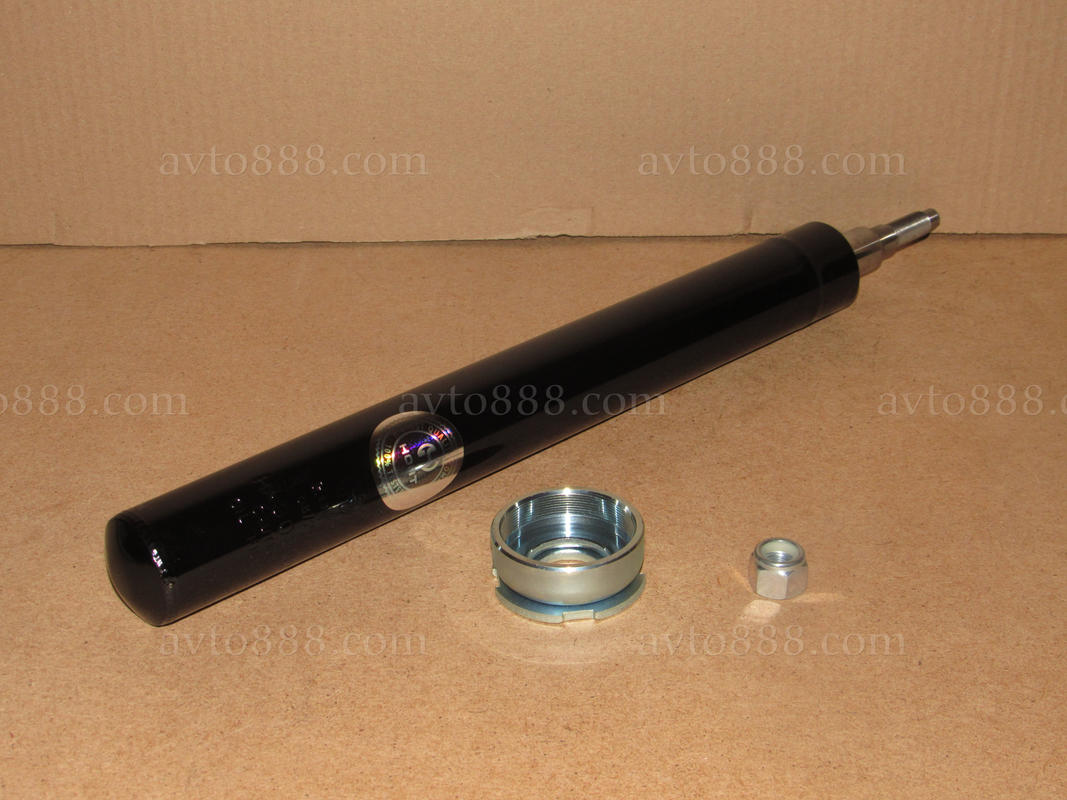 амортиз. Таврія пер. / вкладиш "Hort"   - - -