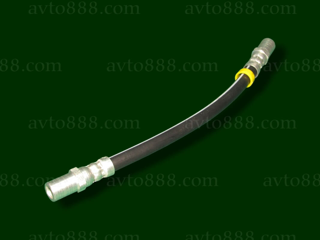 шланг торм. 2108 зад. "PVR-AVTO"   2109/21099 2113/2114/2115 2110/2111/2112 2170/2171/2172 1117/1118/1119