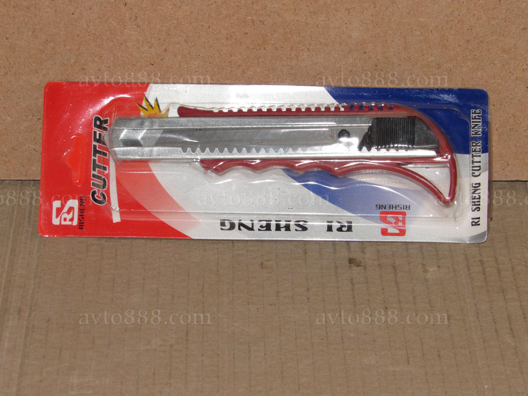 ножик канц.