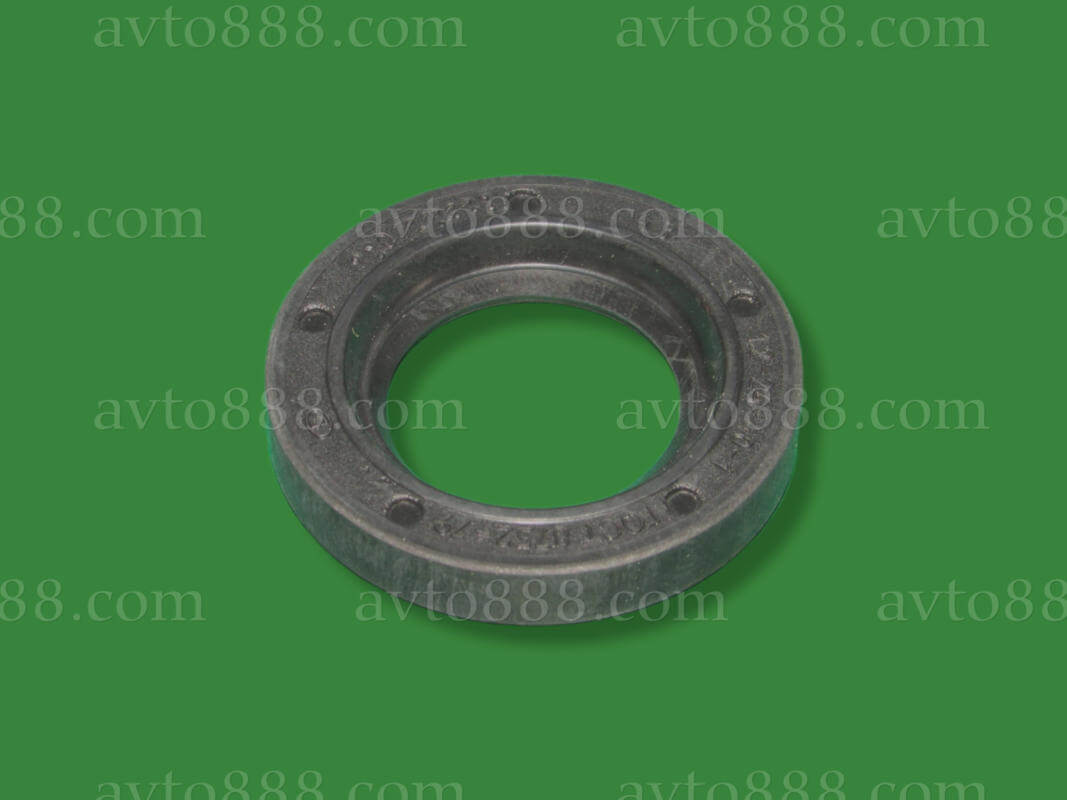 сальник ступиці Таврія зад. "Кременчуг"   (38*52*7)