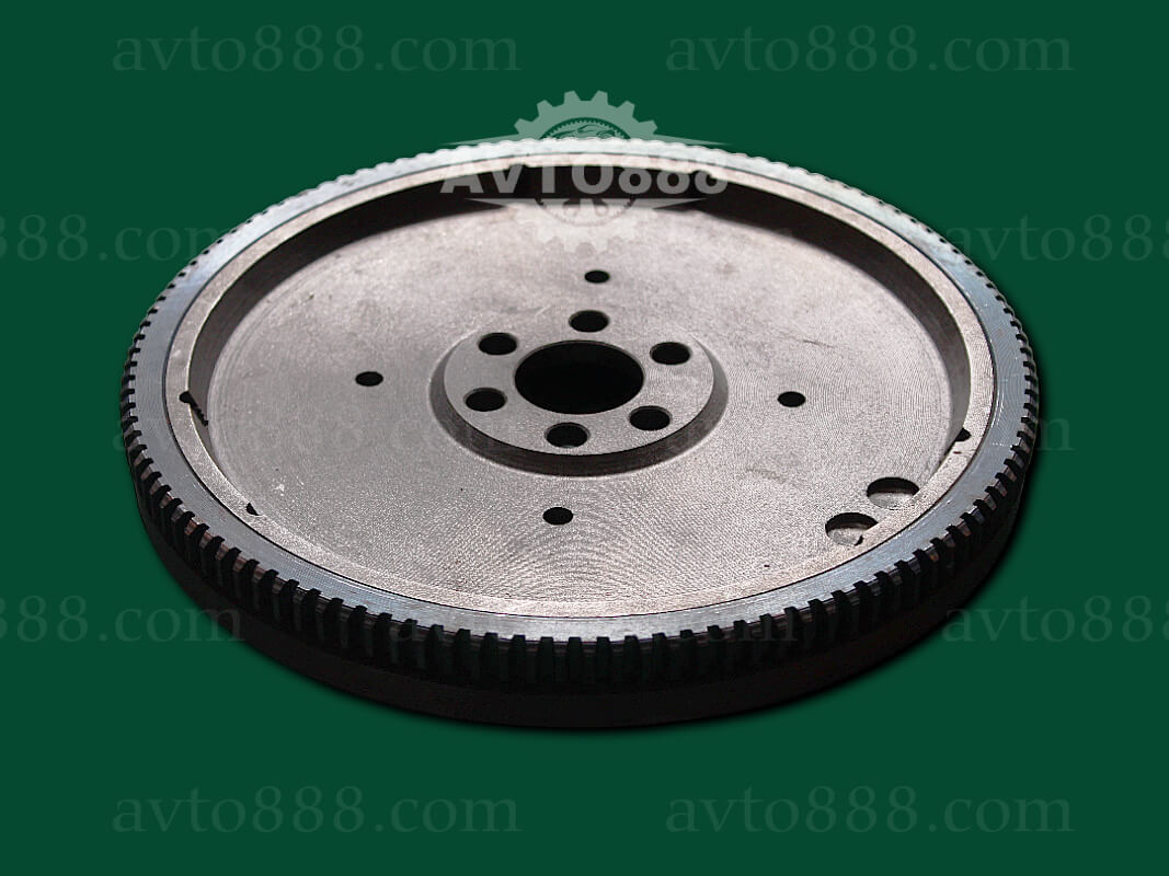 маховик Таврія "Мелітополь" / "CS-20"