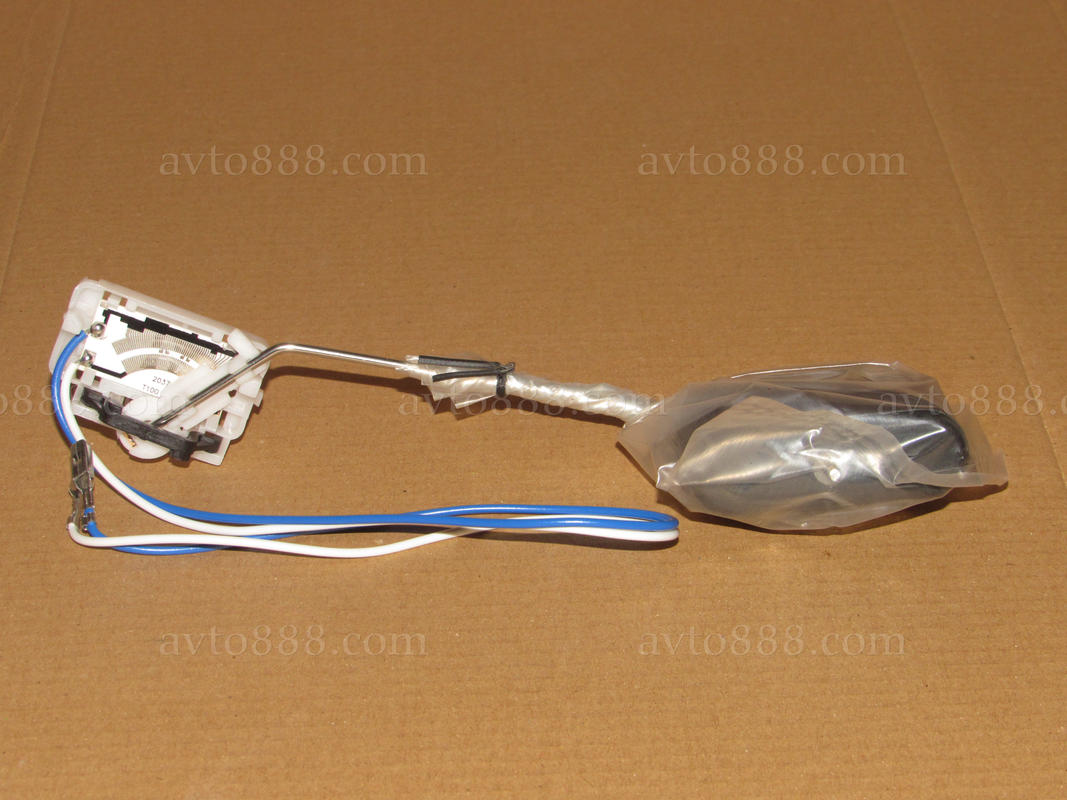 датчик б-бака Lanos "LSA"     РОЗПРОДАЖ АКЦІЯ