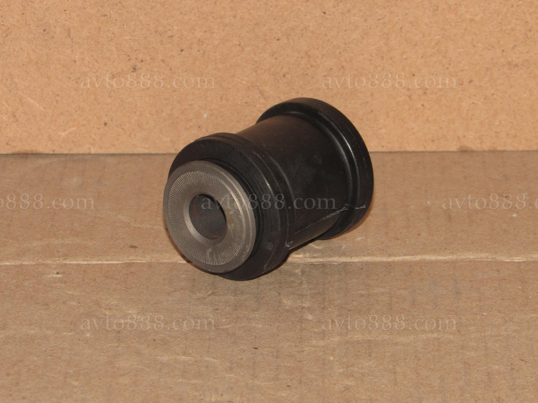 втулка ричага Lanos пер.