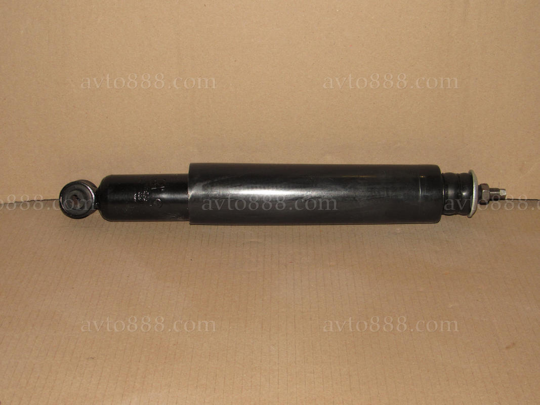 амортизатор Lanos задній "ОСВ"