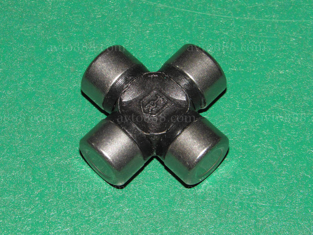 хрестов. рул. вала 2105 "Trialli"