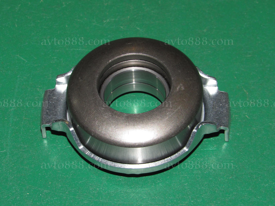 підш. вижимний 2108 "Trialli"