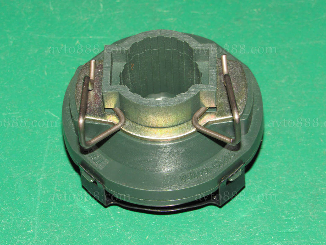 підш. вижимний 2123 "Trialli"