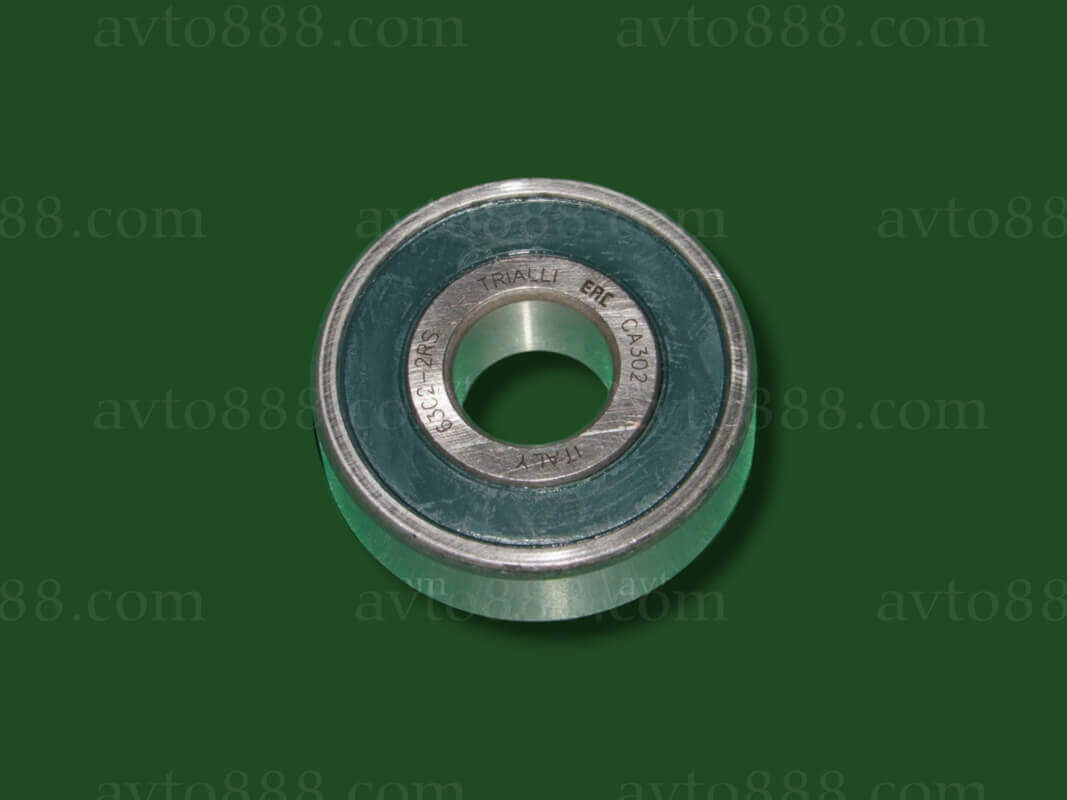 підш. генератора 2101 "Trialli" вел.