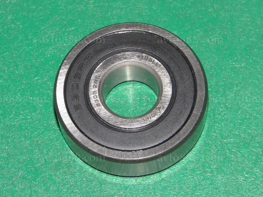 підш. генератора 2110 "Trialli" вел.