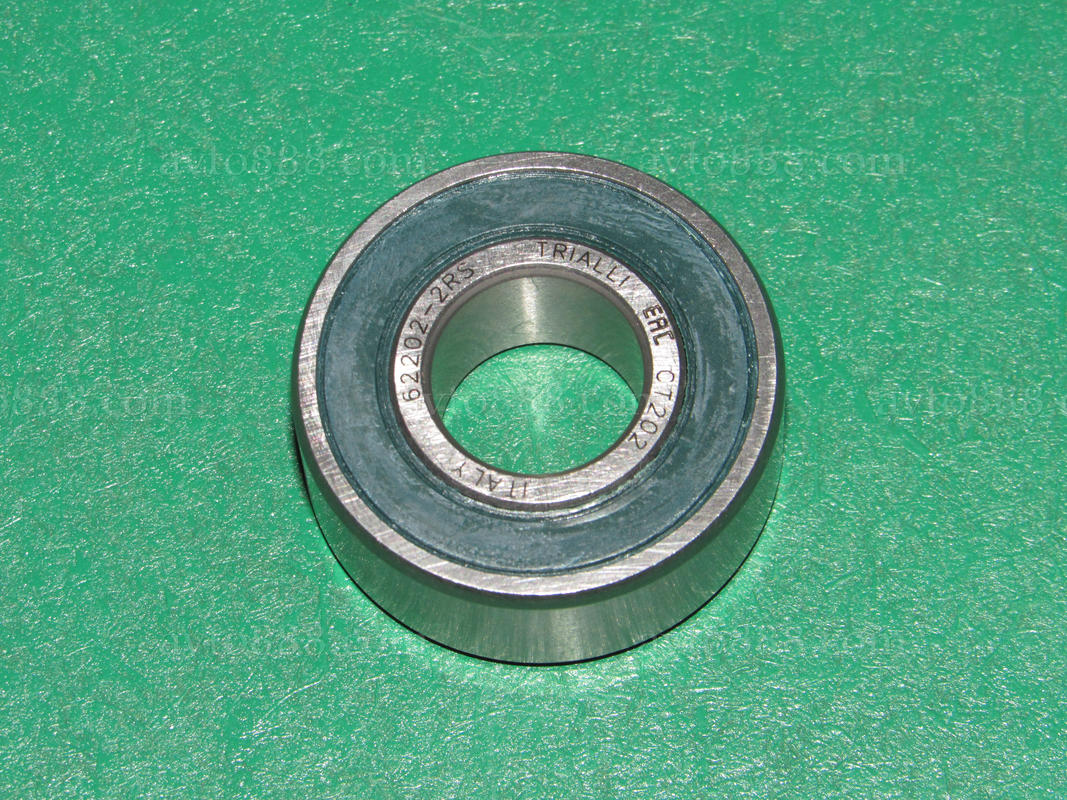 підш. колінвала 2101 "Trialli"