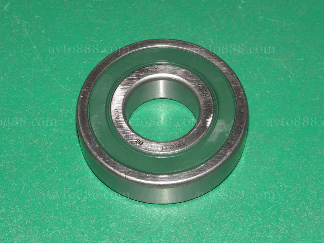 підш. півосі 2101 "Trialli"