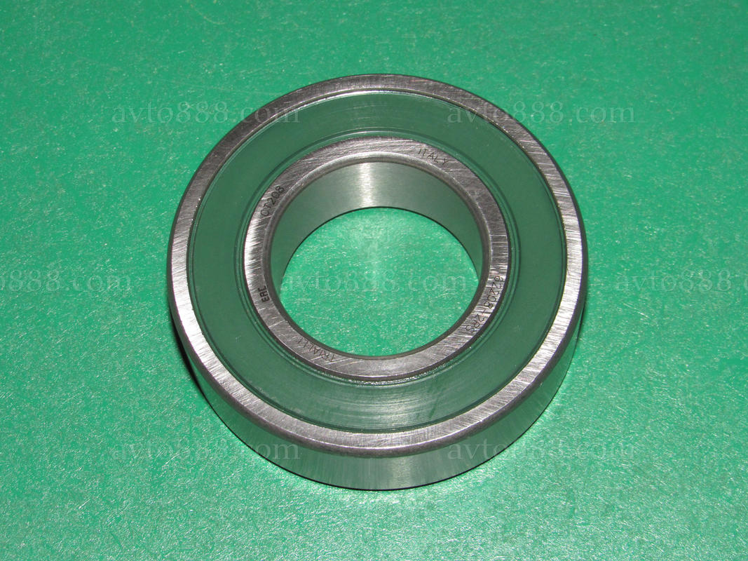 підш. півосі 2121 "Trialli"