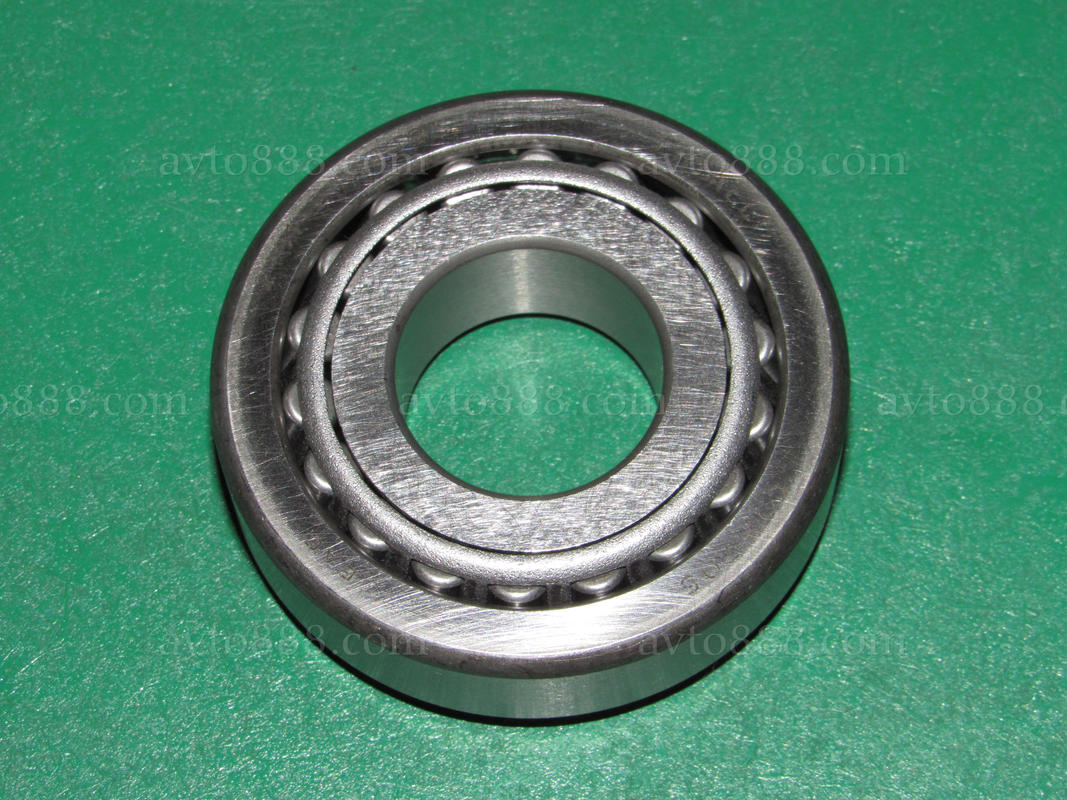 підш. РЗМ 2101 пер. "Trialli"