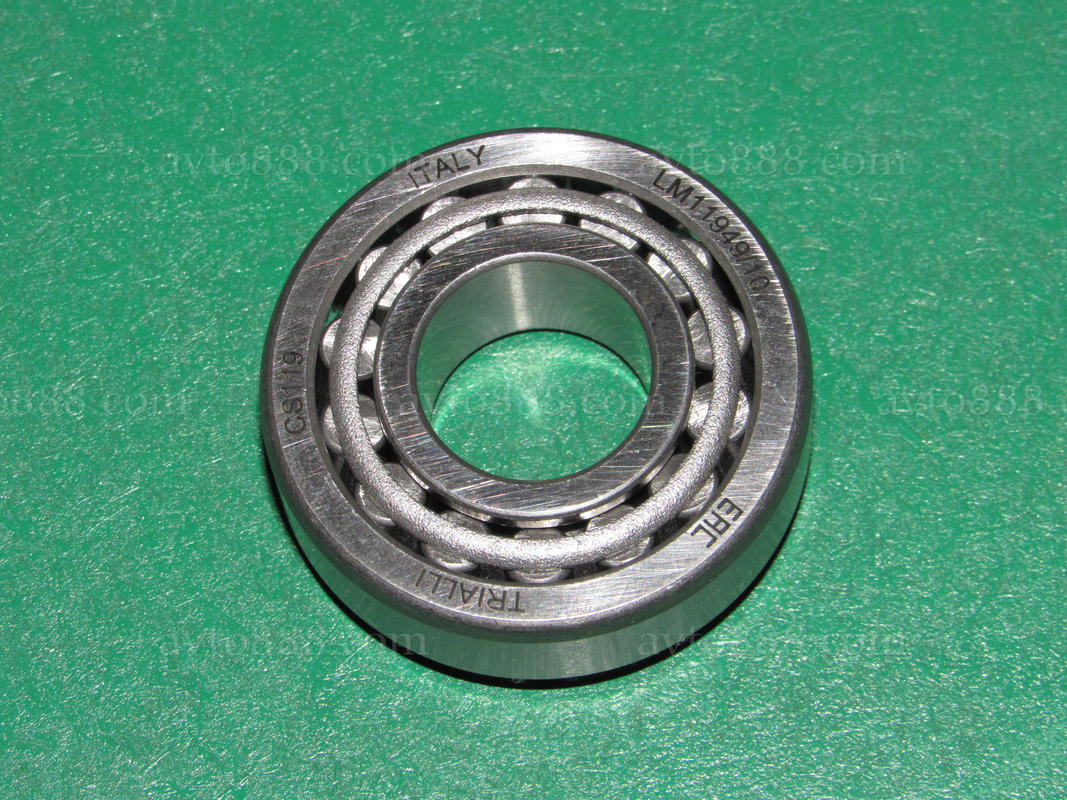 підш. ступиці 2101 "Trialli" мал.