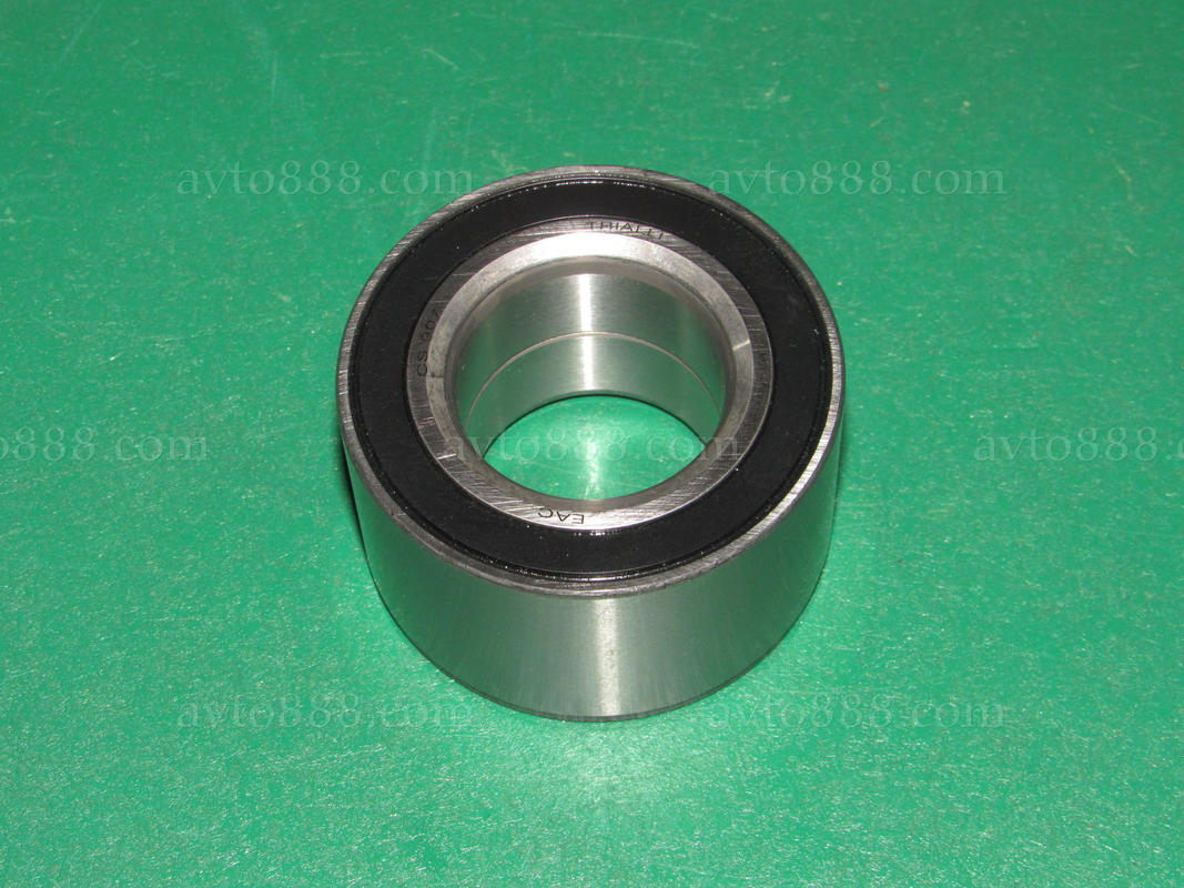 підш. ступиці 2108 пер. "Trialli"