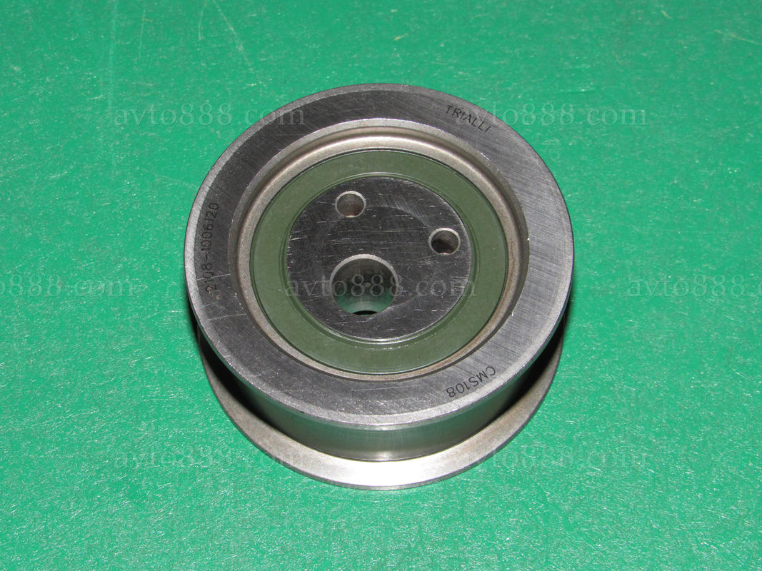 ролік ГРМ 2108 "Trialli" метал.