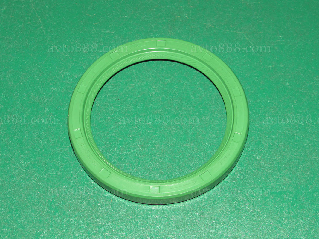 сальник ГРМ 2101 вел. "Trialli"