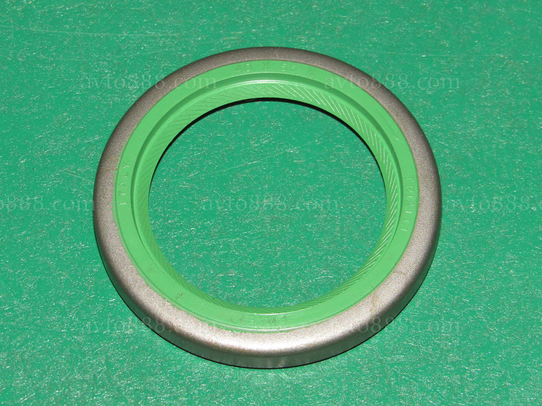 сальник ГРМ 2101 малий "Trialli"