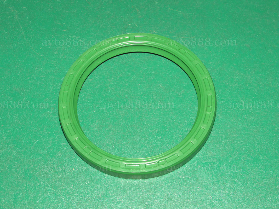 сальник ГРМ 2108 вел. "Trialli"