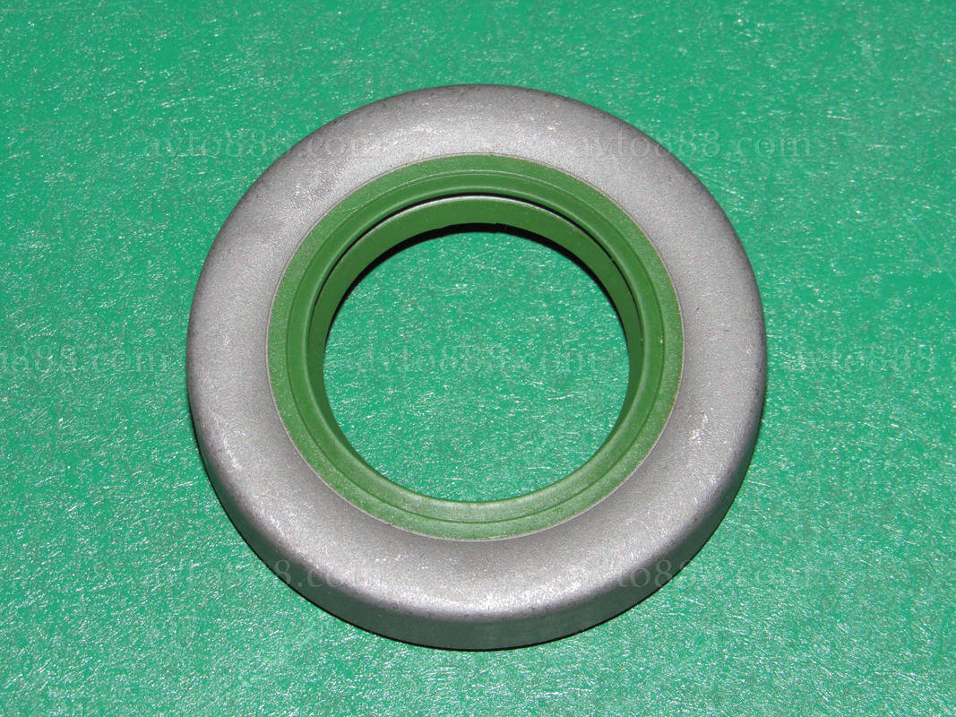 сальник КПП 2101 / перв. вала "AT"   (28*47*8)