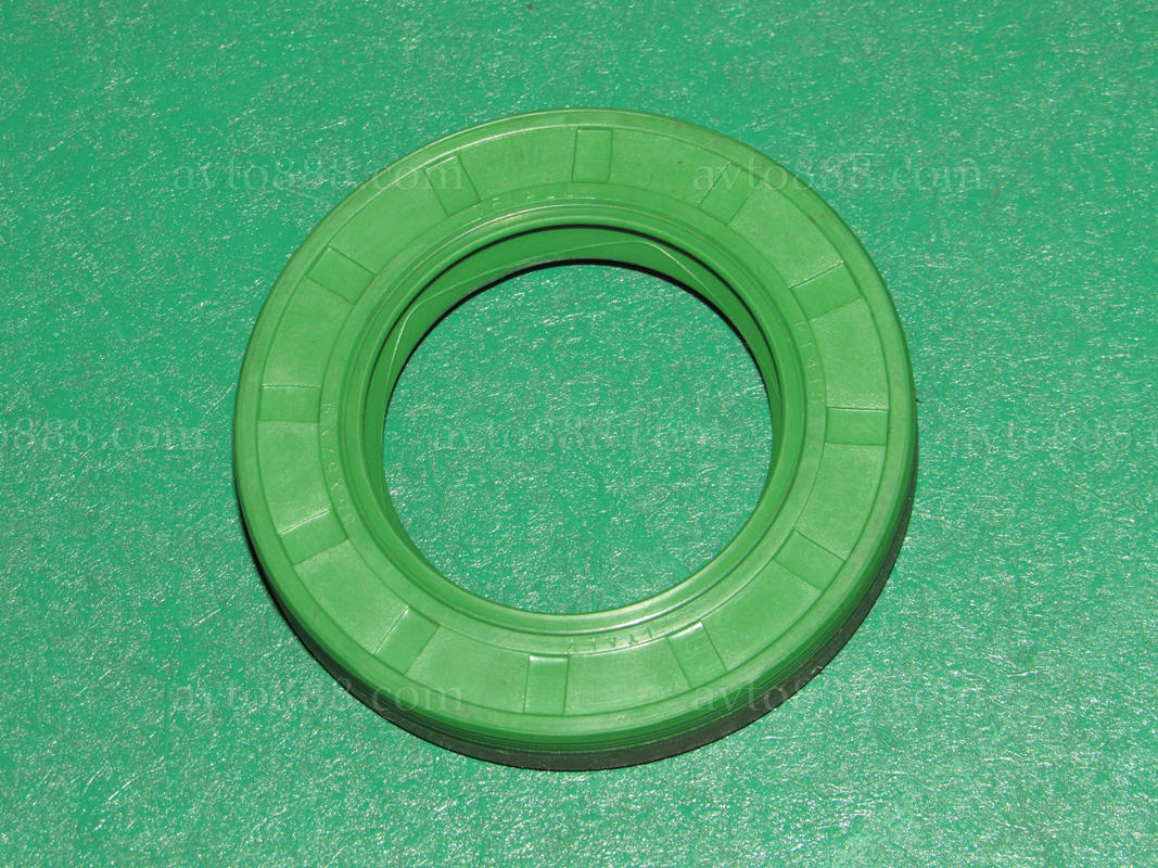 сальник привода 2110 унів. "Trialli"   (-08-15,-10-12,-70-72,-17-19, п-осі 2123 зад.)