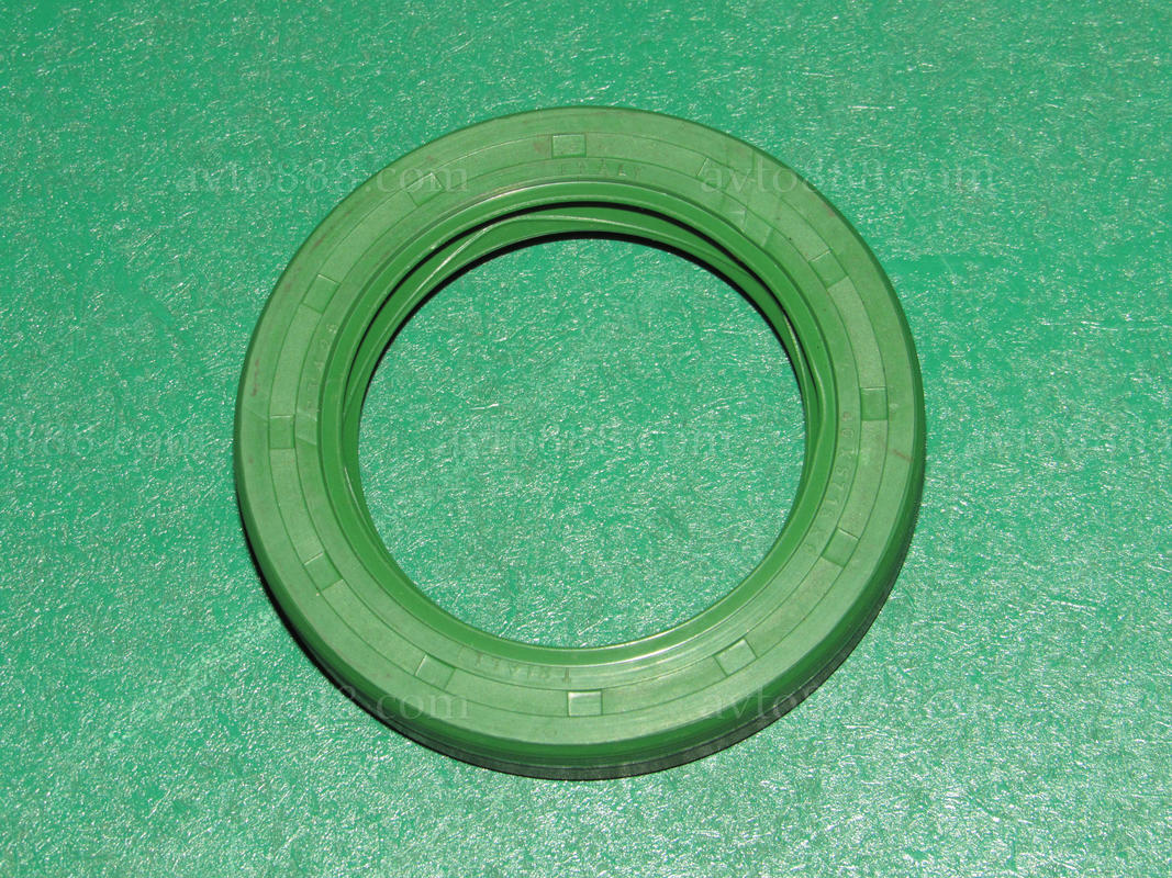 сальник привода 21213 "Trialli" унів.   (-213, -23)