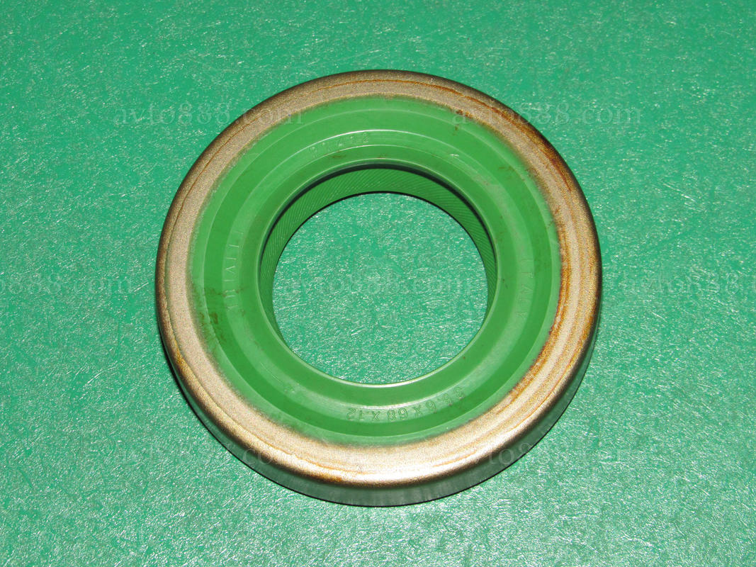 сальник редукт. 2121 пер. "Trialli"   -роздатки -21-213-23-