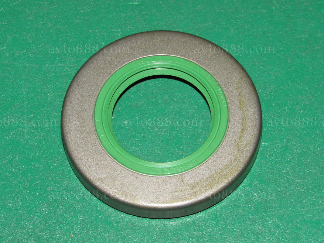 сальник редукт. 2101 "КРТ"