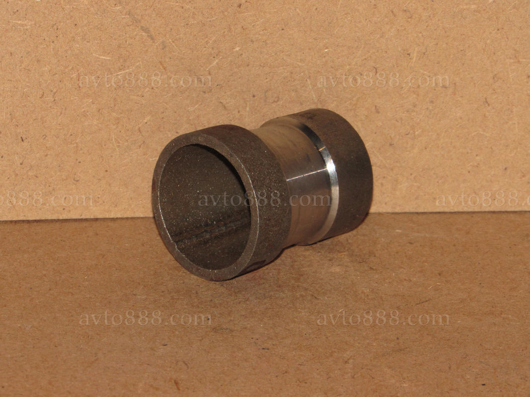 втулка РЗМ 2101 розпор.   2102/2103/2104/2105/2106/2107 2121/21213/21214/2123