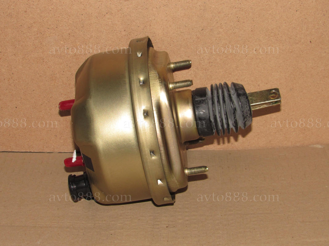 вакум торм. 2106 "Trialli"