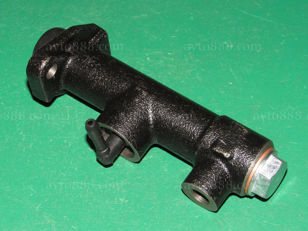 цилінд. головн. щепл. 2121, 21213, 2123 "SSD"