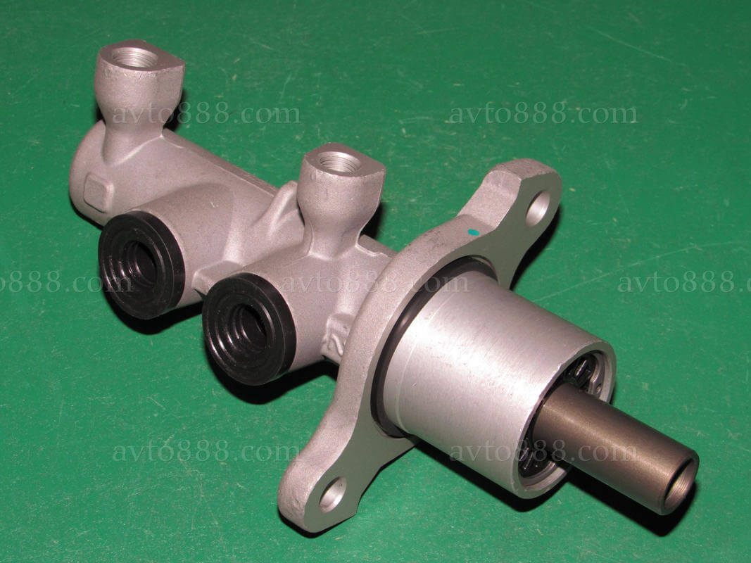 цилінд. головн. торм. 1118 "SSD"   1117/1119 2123 2170/2171/2172