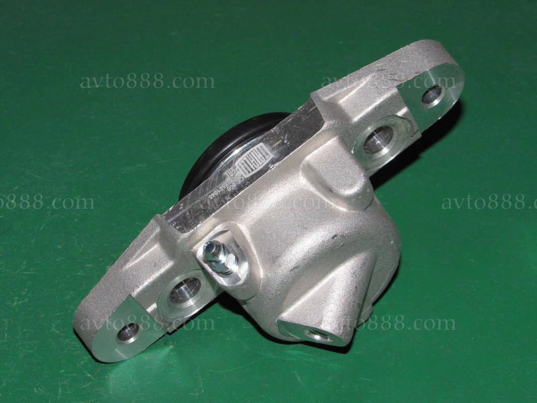 цилінд. супорта 2108 лв "SSD"