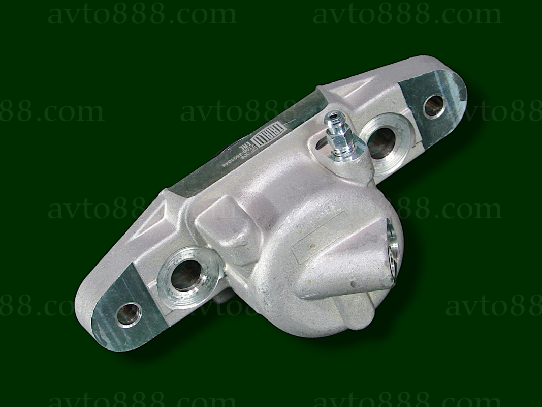 цилінд. супорта 2108 пр "SSD"