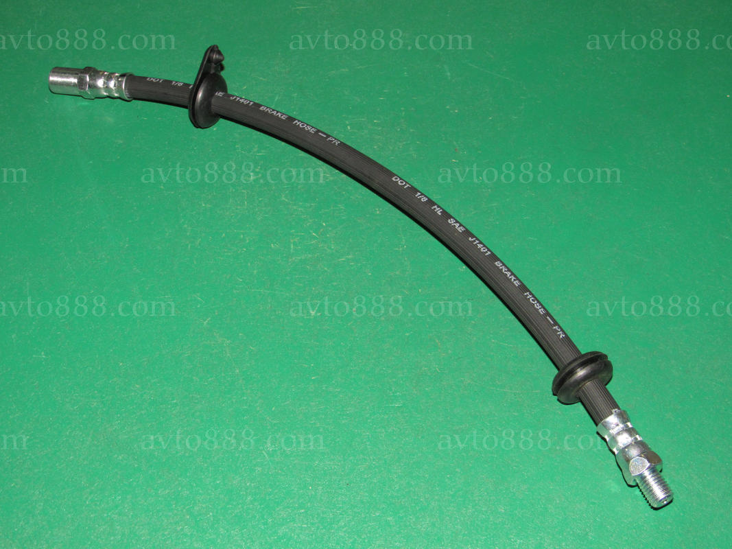 шланг торм. 2123 пер. "Trialli"