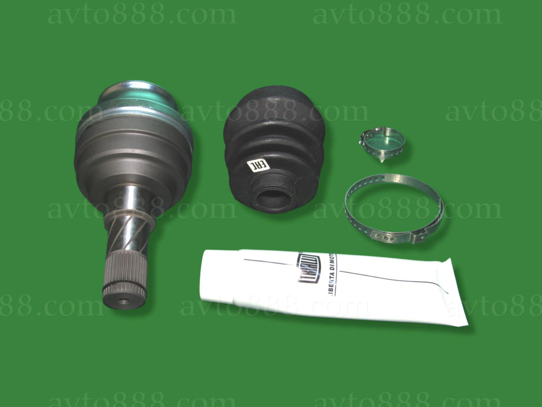 ШРУС Lanos внутр. "Trialli" / Nexia, Aveo 8V і 16V    АКЦІЯ