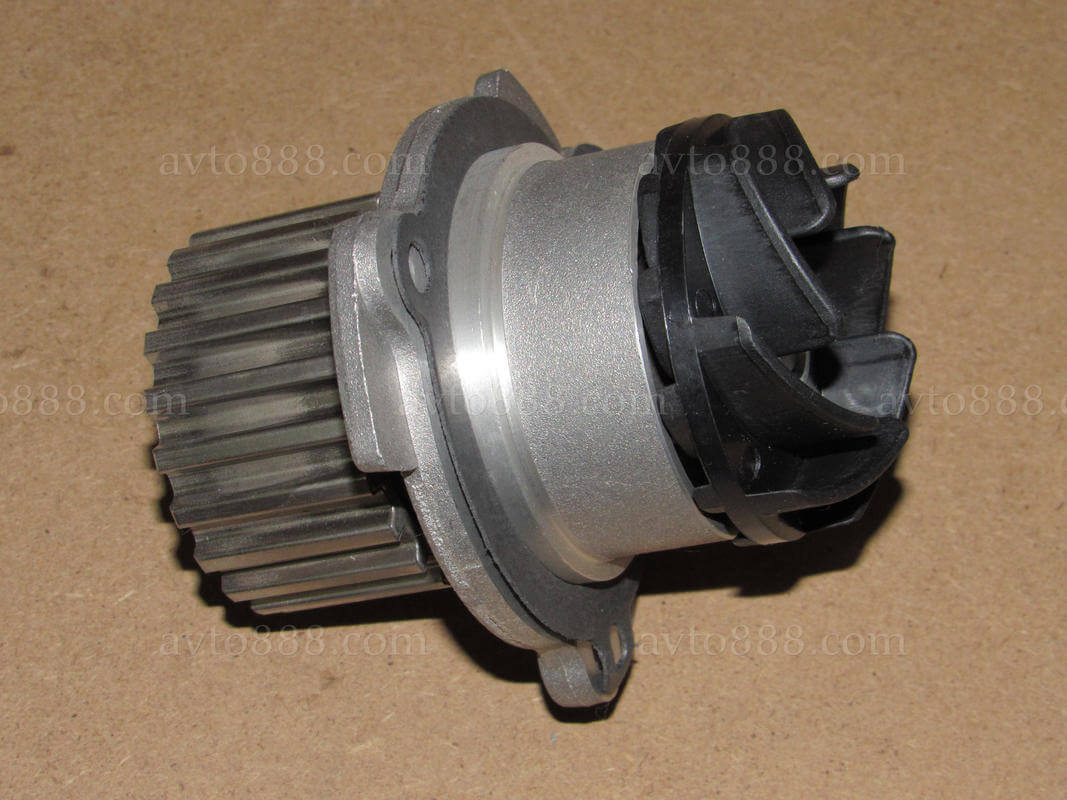 помпа 2112 "DOLZ"   16v