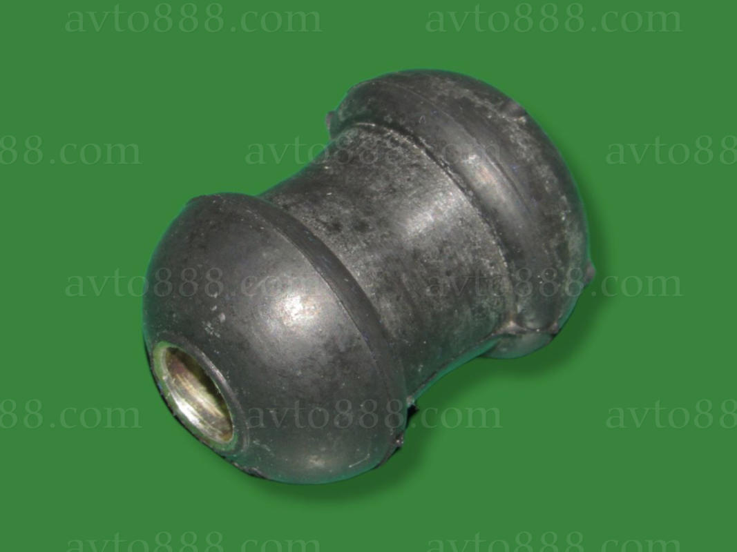 втулка рульової Таврія / гранатка    ШТ