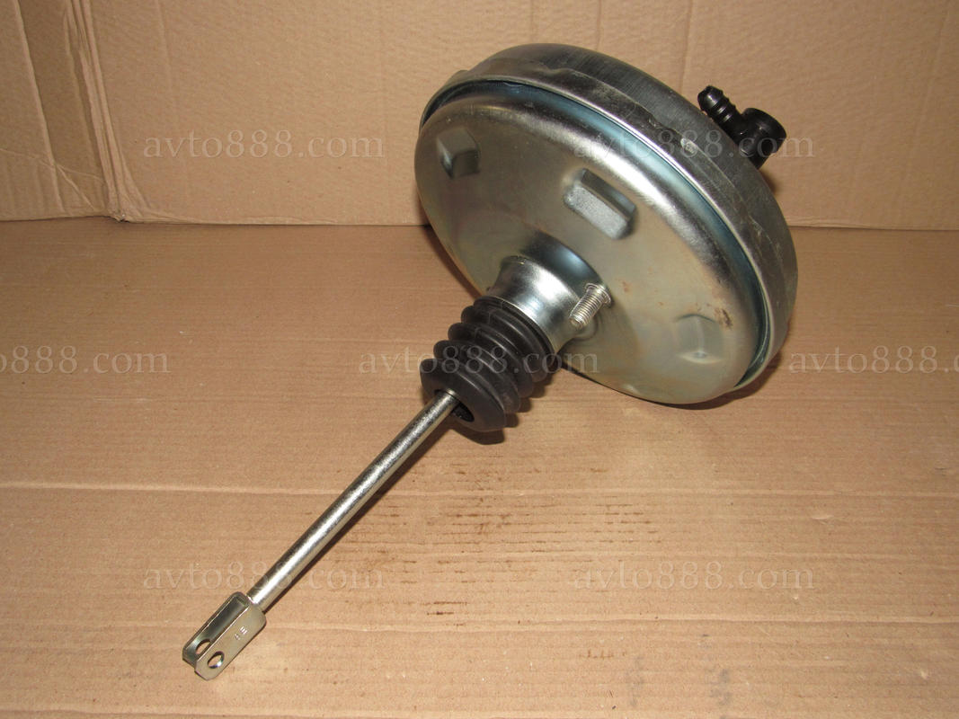 вакум торм. 2108 "ASR"   2109/2109 2113/2114/2115 21213