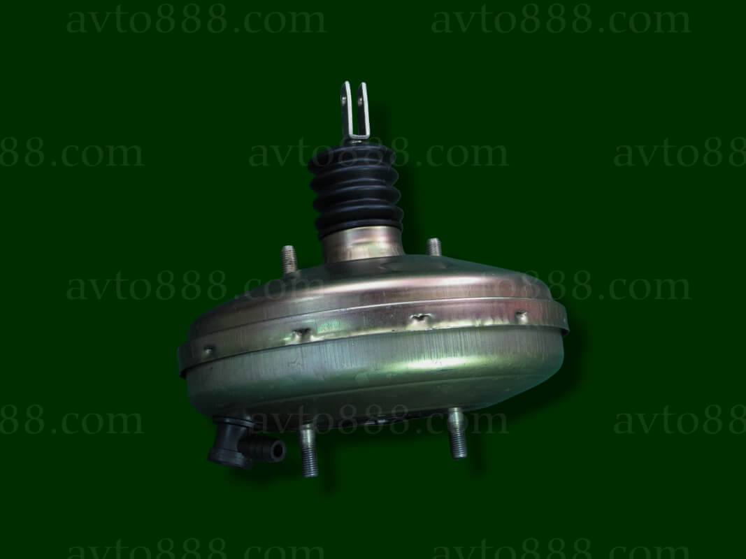 вакум торм. 2110 "Ульяновс."