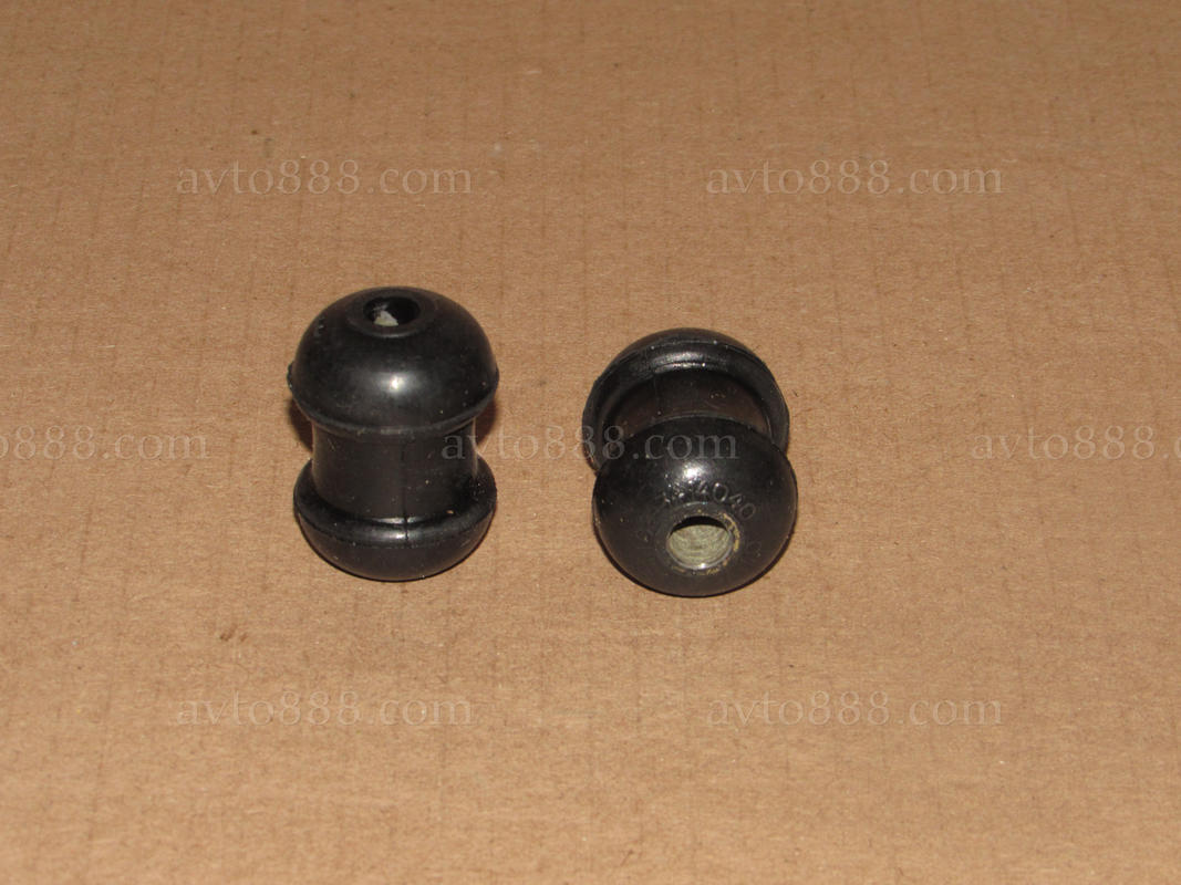 втулка рульової Таврія / гранатка "CS-20"